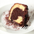 Marmorkuchen