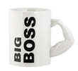 the big boss cup