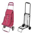 shopping trolley bag