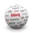 Bildung