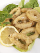 Calamares 01