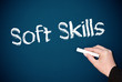 Soft Skills