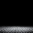 Empty room