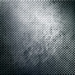Metal texture background