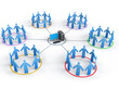 Business Network