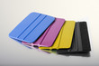 Foto: CMYK Rakel CMYK Rakel