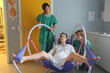 Foto: Childbirth Childbirth