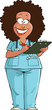 Nurse