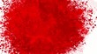 Blood Splatters