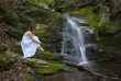 Contemplating Nature