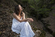 Beauty in Nature