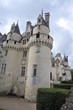Donjon Belle au Bois dormant