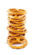 bretzel