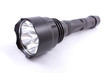 Lampe torche LED