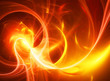 Solar wind