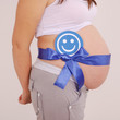 The birth of a boy it is desirable The birth of a boy it is desirable