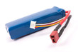 Batterie Lithium Polymère