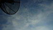 Night Sky@Time Lapse