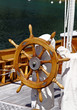 Yatch 10