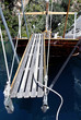 yatch 9