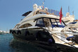 Yatch 6
