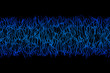 abstract background pattern abstract background pattern