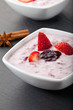 erdbeerjoghurt_2