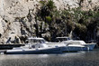 yatch 11