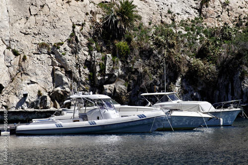 Foto: yatch 11 yatch 11