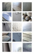 Foto: Texture, matière, fond, gris, couleur, coloré, uni Texture, matière, fond, gris, couleur, coloré, uni