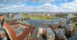 Dresden Pano IX