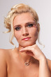 Glamour
