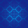 Background shading design Background shading design