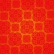 Background shading design Background shading design