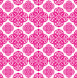 Background shading design Background shading design