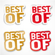 Best of