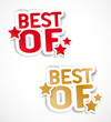 Best of