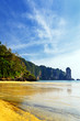 Krabi