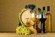 Wine
