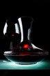 Decanting