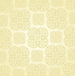 Background shading design Background shading design