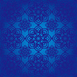 Background shading design Background shading design