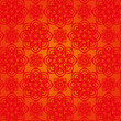 Background shading design Background shading design
