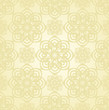 Background shading design Background shading design