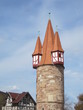 Eschwege