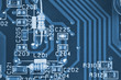 Wege der Informationstechnologie