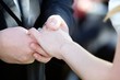 Exchanging Rings