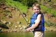 Photo: Fishing with Family Fishing with Family