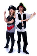Foto: pirates pirates
