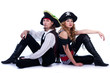 pirates